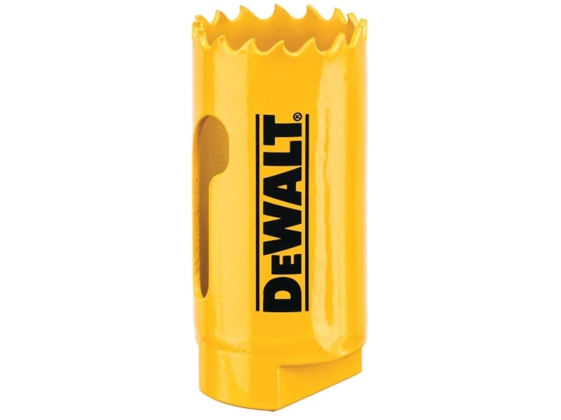 DeWALT DT90303-QZ, 1 kpl (1 kpl)