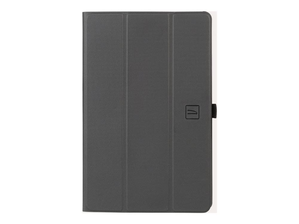Tucano TAB-3LE101-BK, Kalvo, Lenovo, Tab M10 10.1 (3. sukupolvi) 2023, 25.6 cm (10.1)