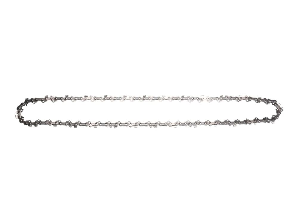 Grandinė MAKITA UC4051A 40cm/16&quot 3/8&quot 1,3mm 56H 56H