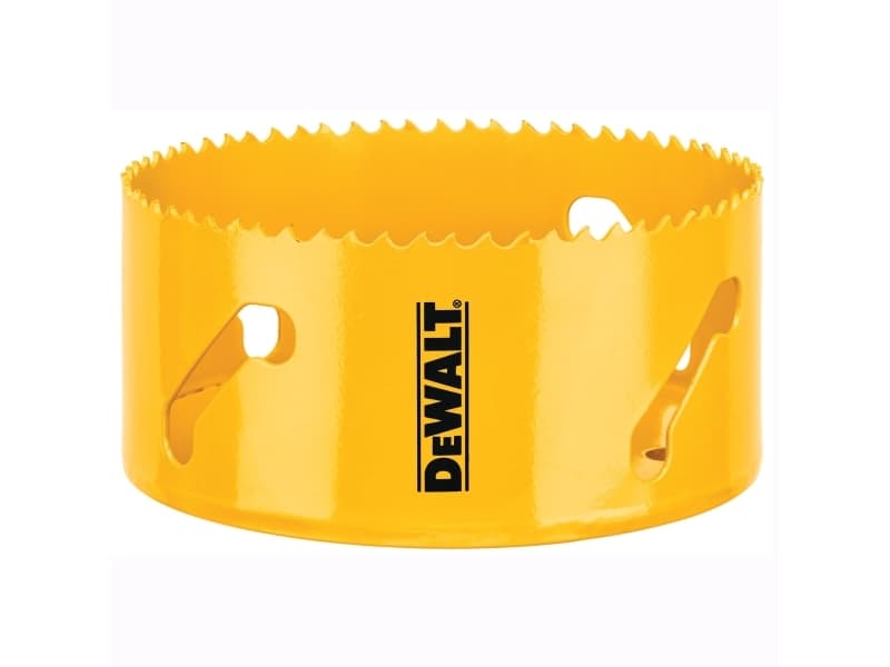 DeWALT DT90342-QZ, 1 kpl