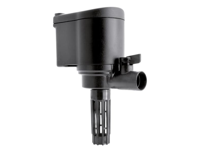Aquael 109184, 780 g, 130 mm, 130 mm, 165 mm