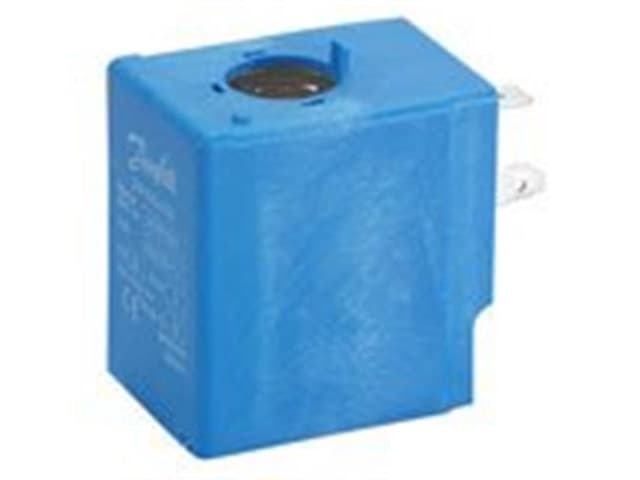 Danfoss 042N7551, 175 g, 1 kpl, 1 stk