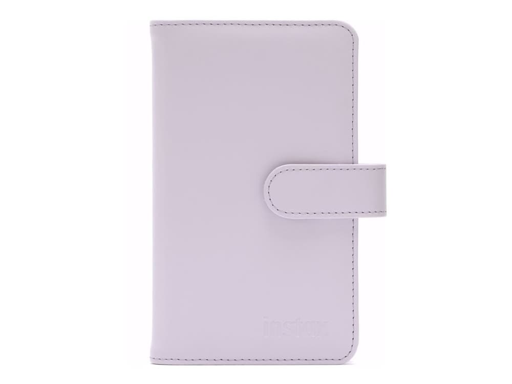 Fujifilm 4177090, Purppura, 108 arkkia, 62 x 46, Purppura, 3 arkkia, 1 kpl