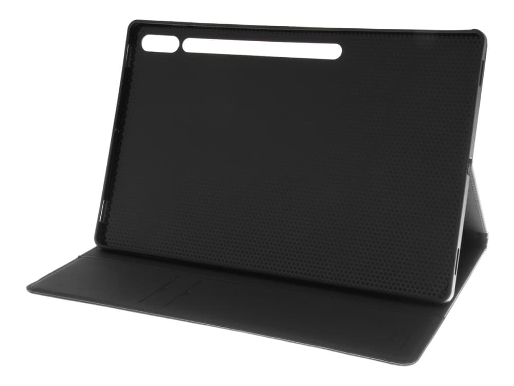FLIP KOTELO GALAXY TAB S9 ULTRA/S8 ULTRA