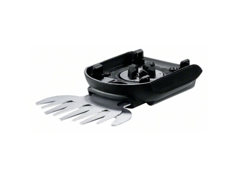 Bosch GRÆSKNIV 100MM TIL ADVANCED SHEAR (sakset)