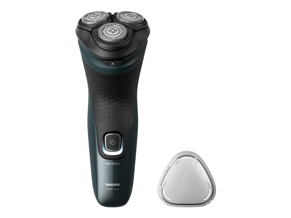 Golarka Philips Golarka PHILIPS sarja 3000X X3052/00 X3052/00