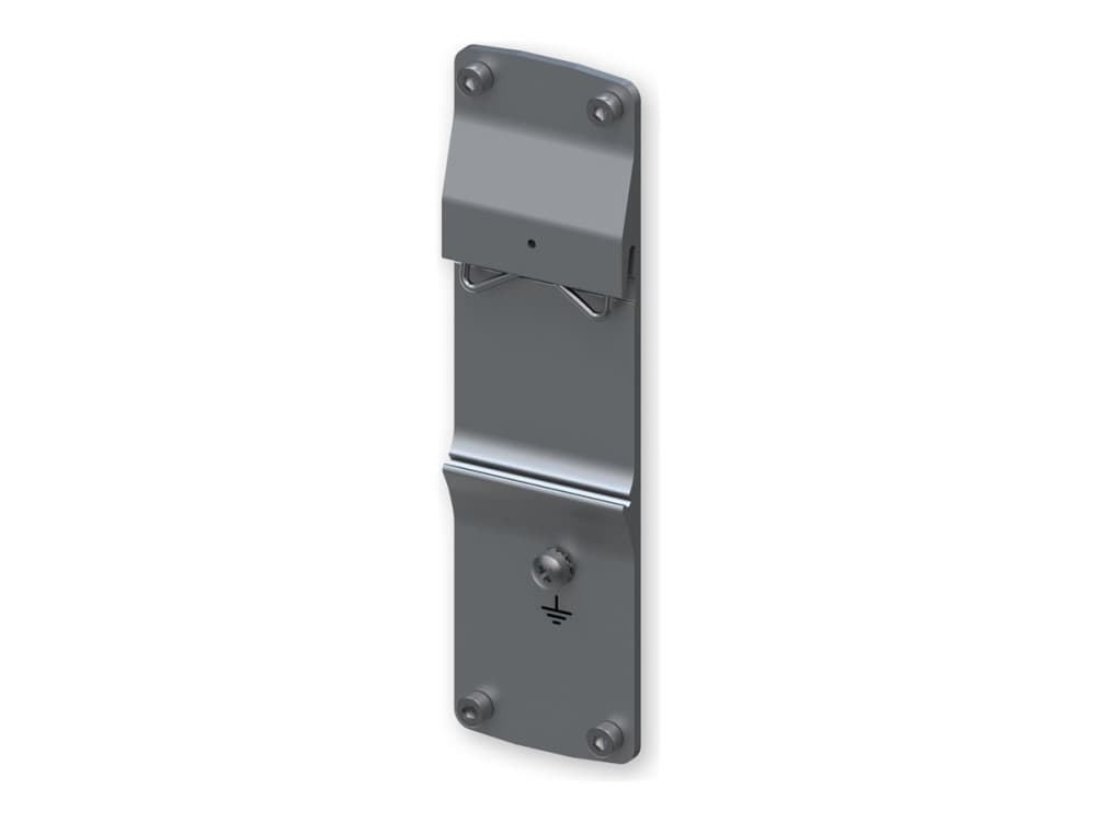 Teltonika PR5MEC24, 25,5 g, 115 mm, 32,2 mm, 5,8 mm