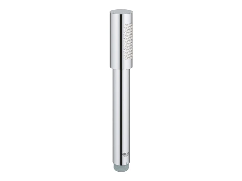 Grohe Sena Håndbruser. krom - normal stråle 28034000