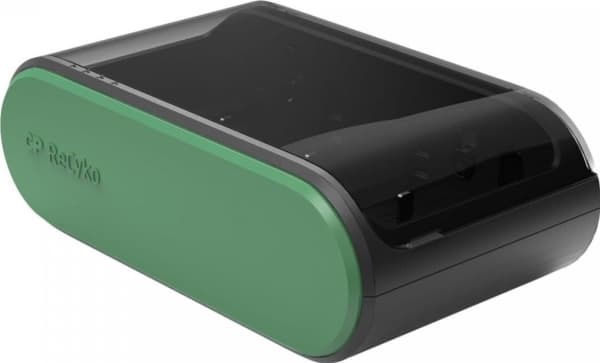 GPB631-2B1 USB-YLEISLATURI