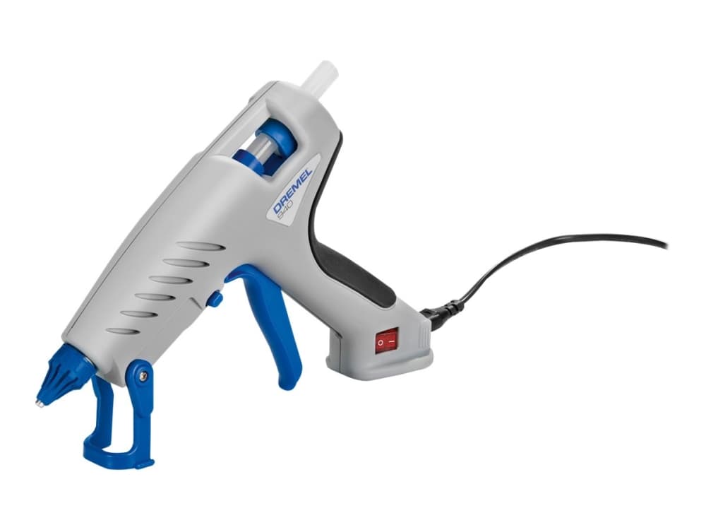 Dremel LIMPISTOL 940