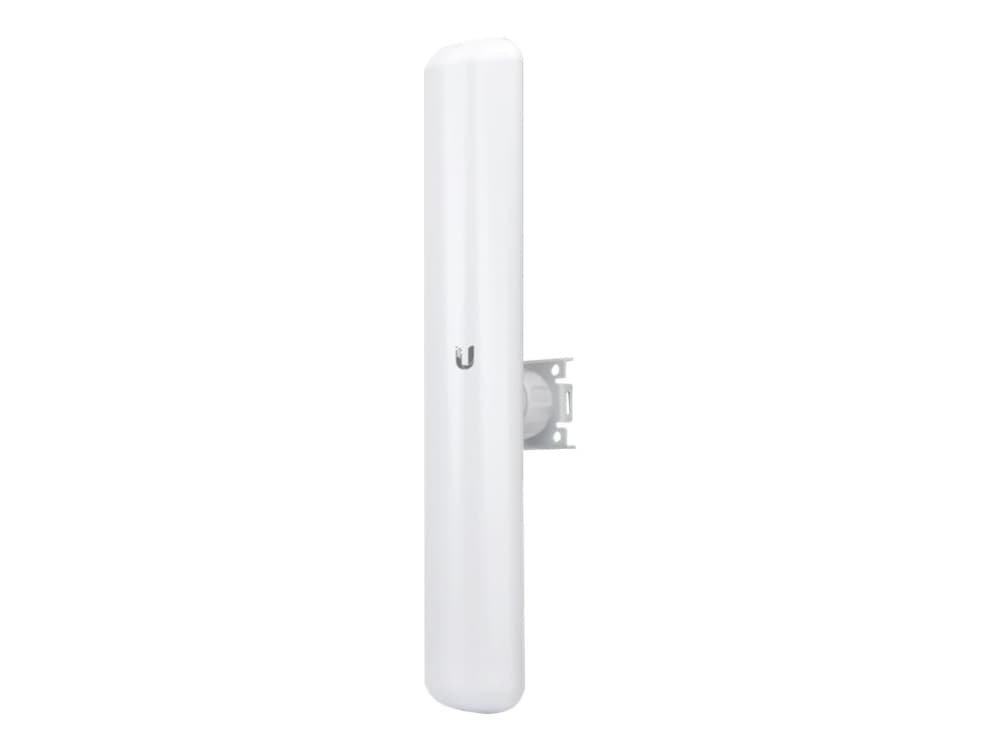 Ubiquiti AirMAX Lite AP - Trådløs bro - GigE, AirMax ac - AirMax ac