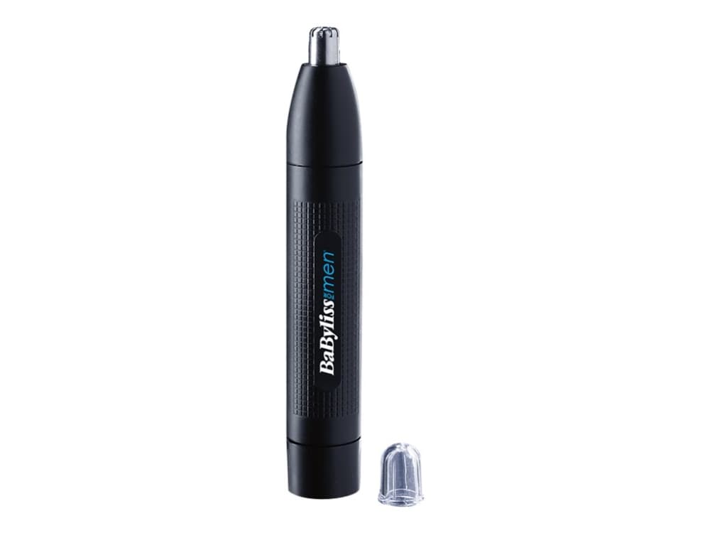 Maszynka do włosów BaByliss E652E