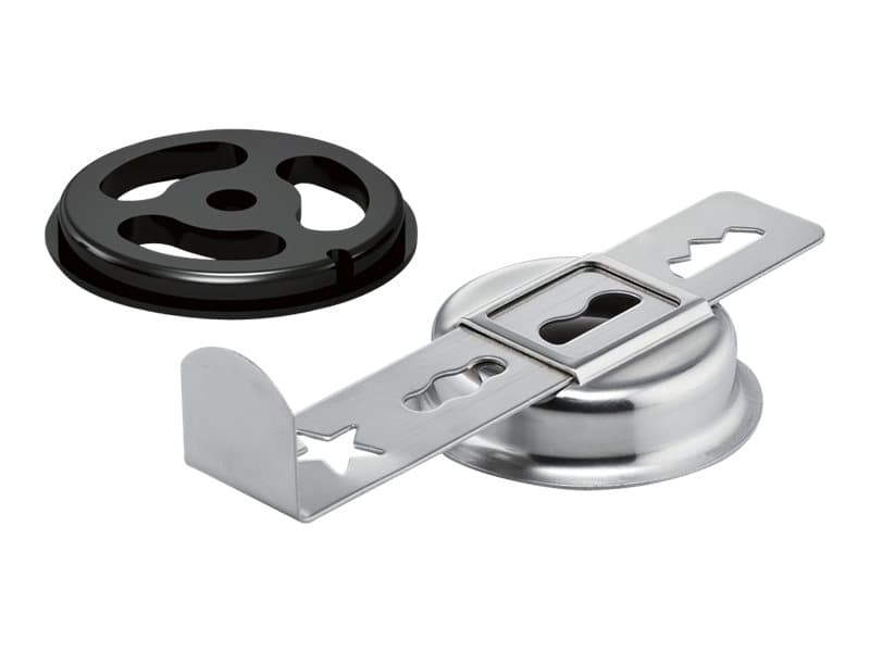 Bosch MUZ9SV1 - Pastakoneen lisävarusteet keksileipuri - sauvasekoittimeen, keittiökoneeseen - OptiMUM MUM9A66R00, MUM9AX5S00, MUM9D33S11, MUM9DT5S41, MUM9GX5S21, MUM9Y43S00, MUM9YX5S12