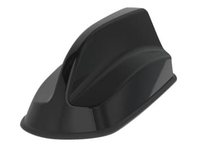 Panorama Antennas GPSD-7-27-24-58, Kiinteä kiinnitys, 0,3 m, 50 O, 50 mm, 170 mm, 60 mm