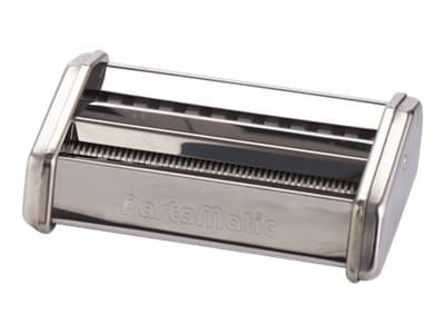 Ariete Pastamatic 1593 - Makaronikone - 90 W