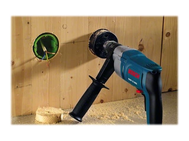 Bosch BOREMASCHINE GBM 13 HRE