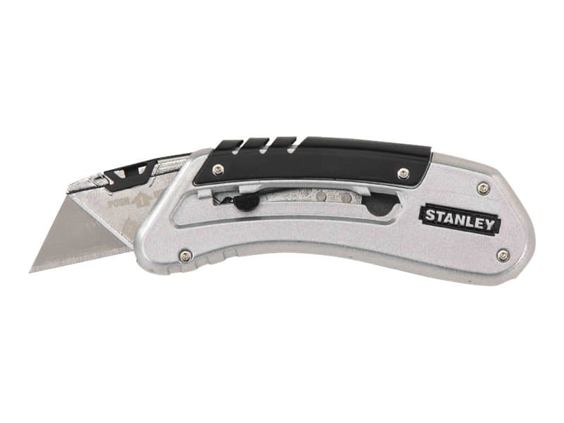 Stanley 0-10-810, 145 mm, Ei alle 18-vuotiaille, 1 kpl