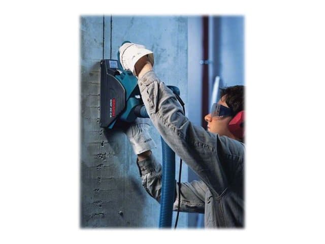 Bosch RILLEFRÆSER GNF 35 CA (Bosch RILLEFRÆSER GNF 35 CA)