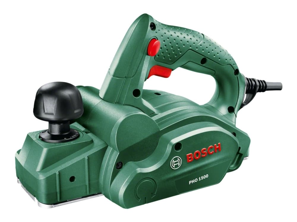 Boschin höylä PHO 1500
