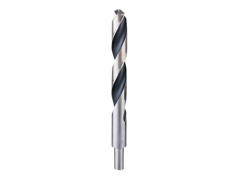 Bosch METALBOR POINTTEC HSS-R 19.0/12MM