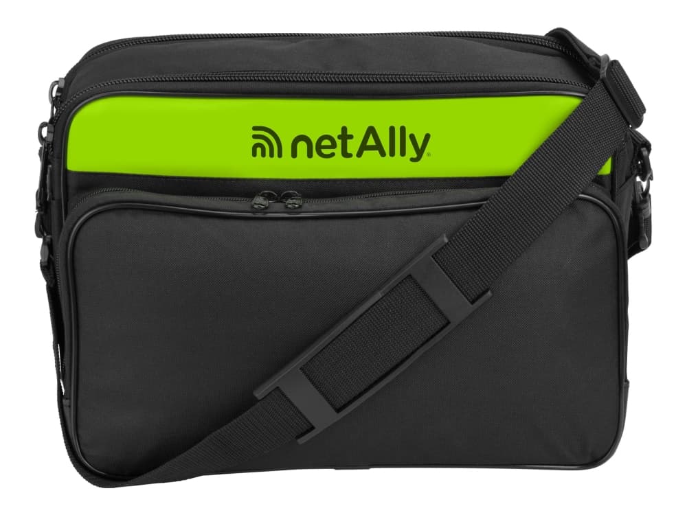 NetAlly Linkrunner AT LG Soft Case (Large)