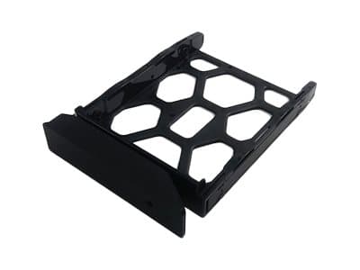 Synology DISK TRAY (TYYPPI D9) - Ram - 3.5 til 2.5