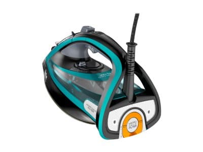 Rauta Tefal FV 9844