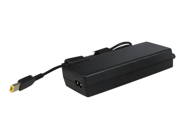 Lenovo 45N0556, Kannettava tietokone, Sisätila, 100-240 V, 50/60 Hz, 135 W, 20 V