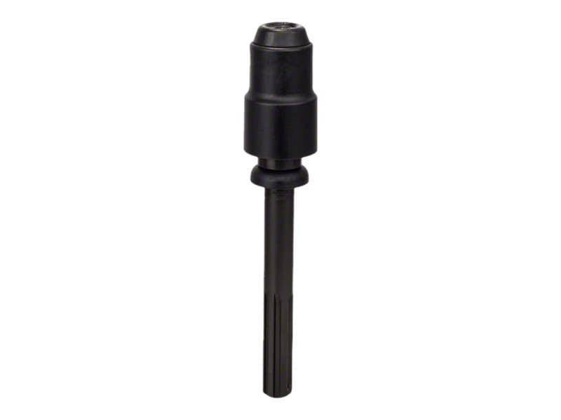 Bosch ADAPTERI SDS-MAX - SDS-PLUS