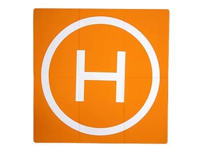 PGYTECH Landing Pad Pro