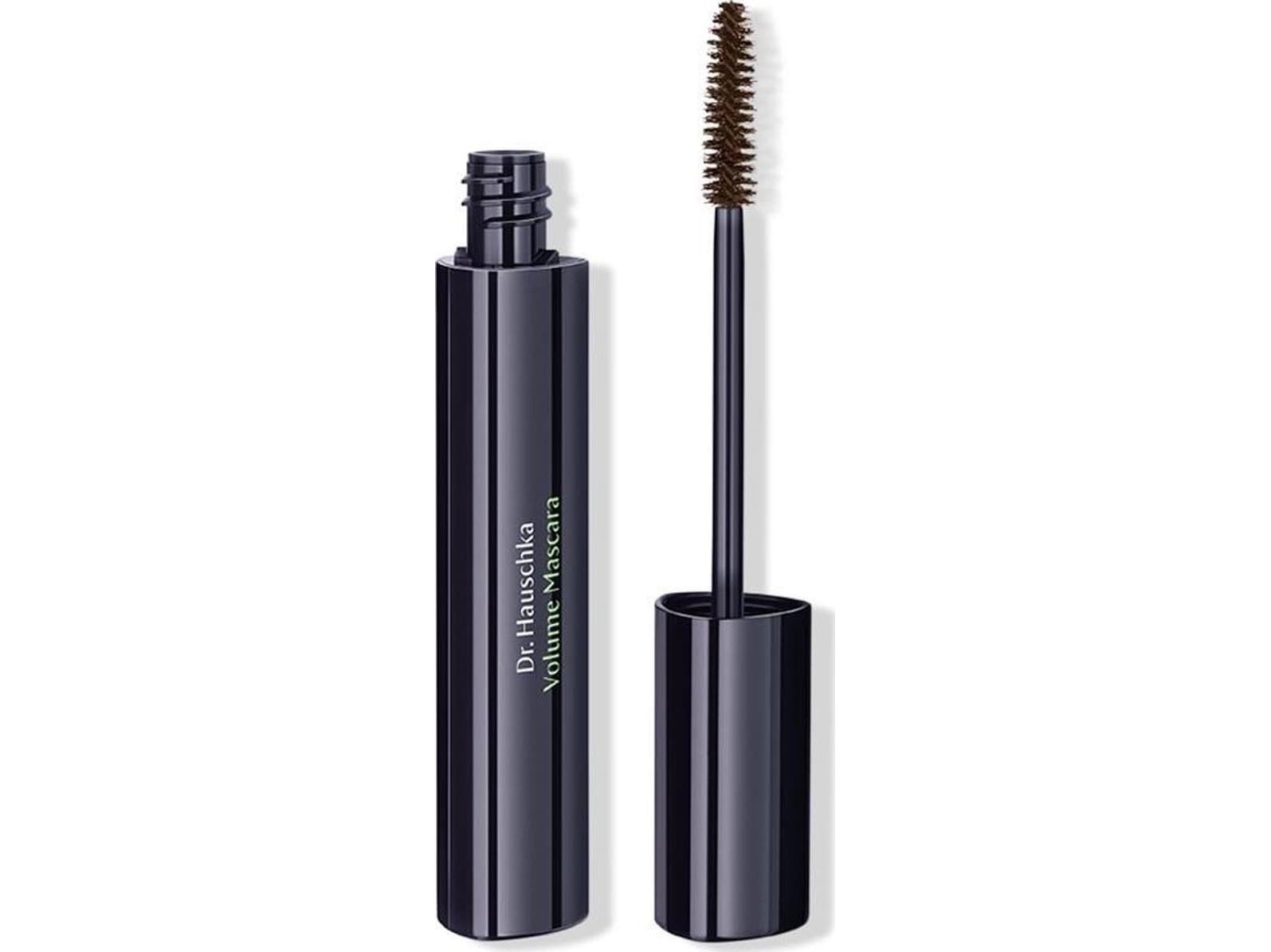 Dr. Hauschka Volume Mascara - - 8 ml