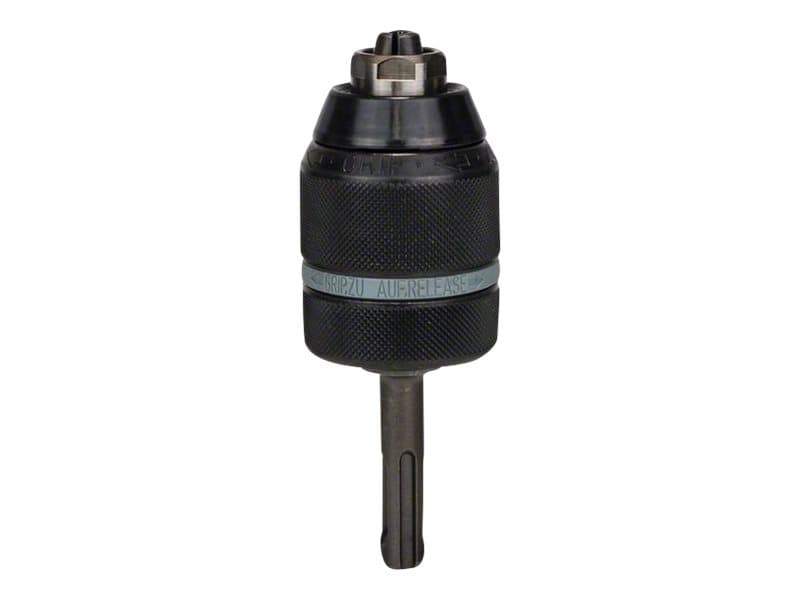 Bosch SELF-TIGHTENING SDS-PLUS -poravasara