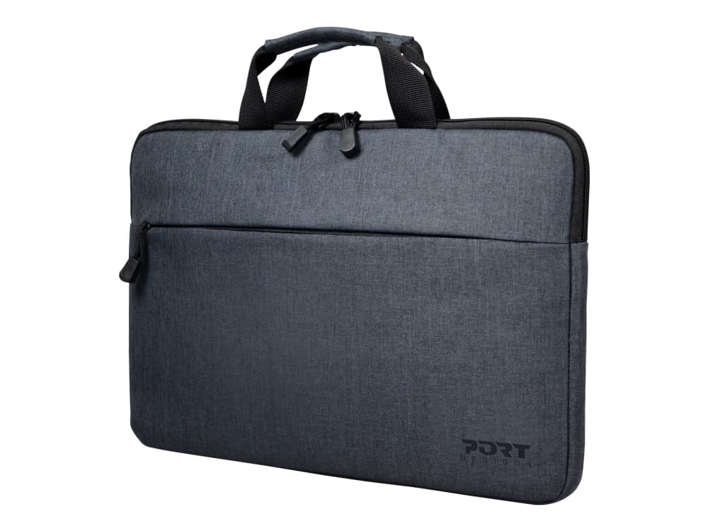 PORT Designs Belize Tl, 33,8 cm (13.3), 290 g