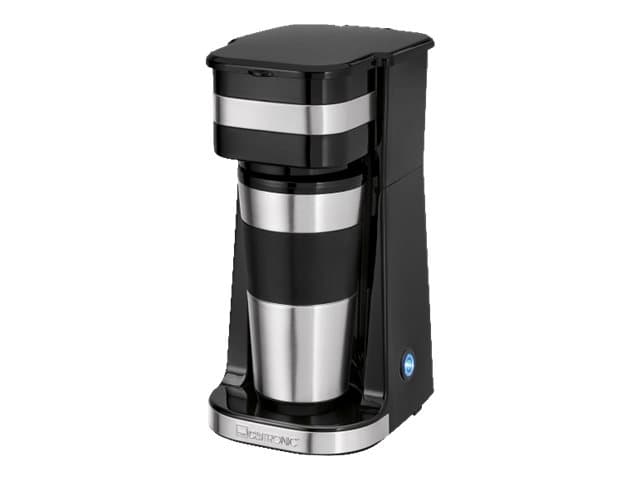 Clatronic KSW 3307, 750 W, 220 - 240 V, 50/60 Hz, 1 kg