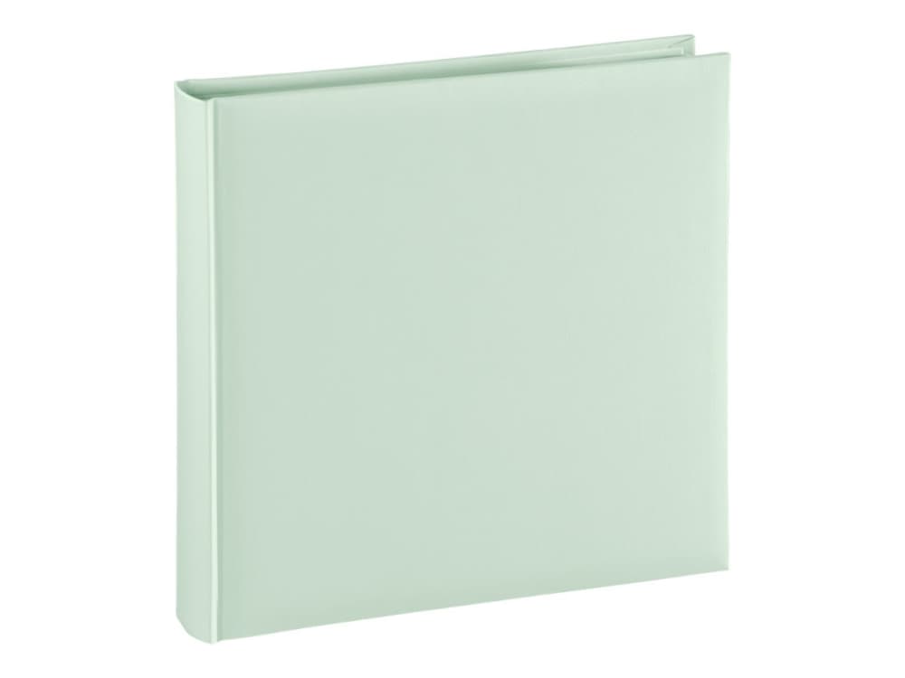 Hama Fine Art, Lime, 80 arkkia, 10 x 15 cm, 300 mm, 300 mm, 1 kpl