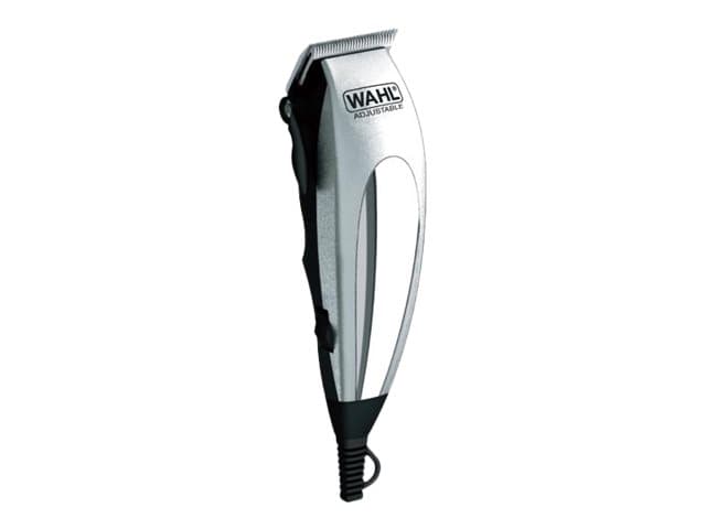 Wahl Home Pro Deluxe -hiusparranajokone 79305-1316