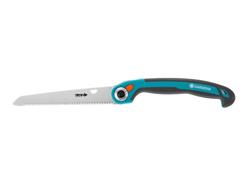 Gardena 200P saha Garden (8743)