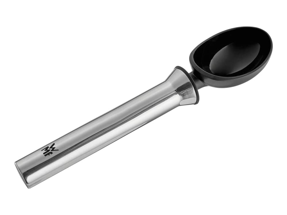 WMF 0416450011, 0,3 L, 1 skåle, Krom, 12 W, 220-240 V, 50 - 60 Hz