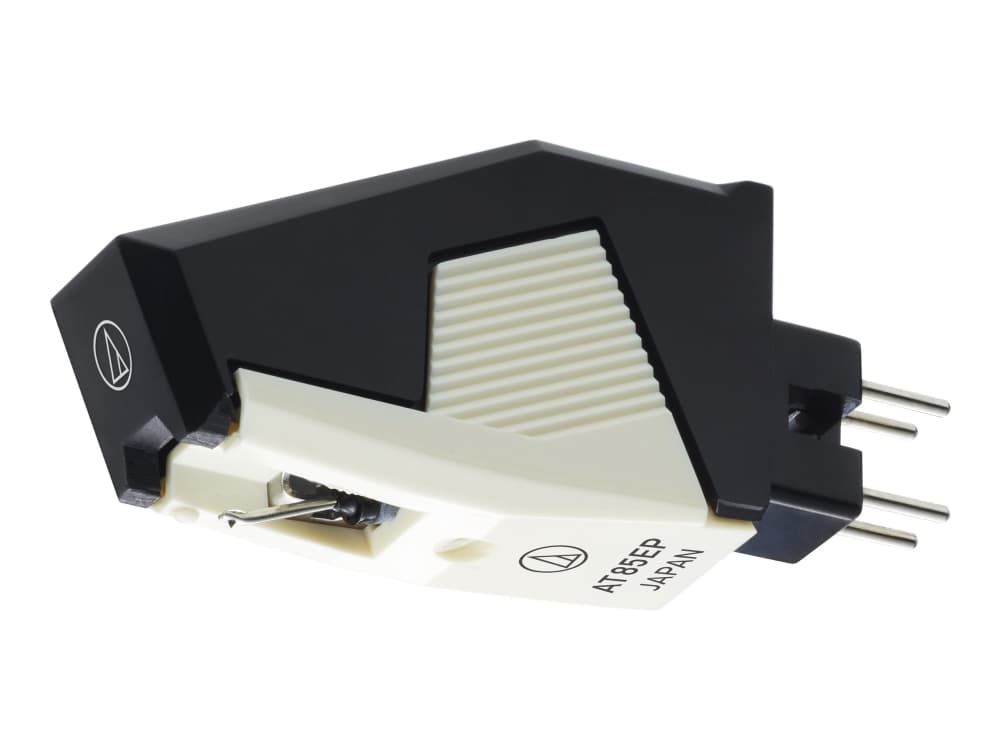 Audio-Technica AT85EP