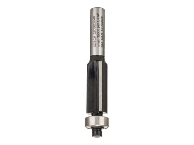 Bosch FRÆSER KANT M/KLEJE HM Ø8/12,7/25,4MM