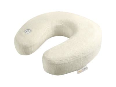 MEDISANA NM 870 - Massagepude
