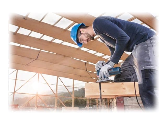 Bosch STIKSAVKLINGE T 344 DF BIM 5 KPL:tä
