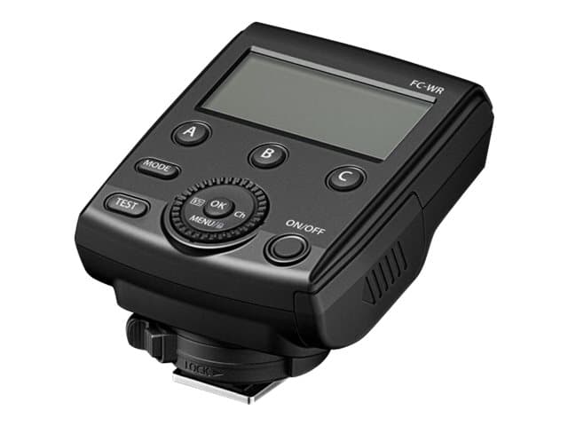 Olympus FC-WR, AAA, Alkaline, 6,4 t, 59,1 mm, 51 mm, 46,1 mm, 46,1 mm