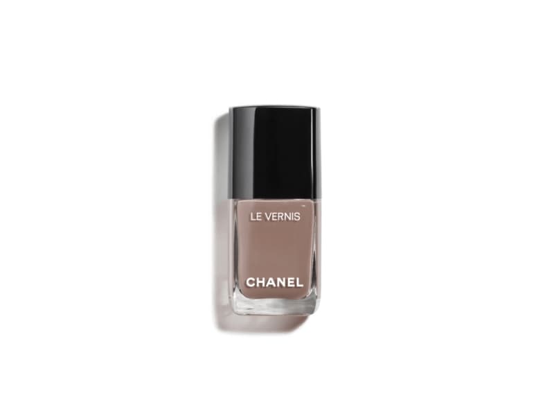 Chanel Le Vernis Longwear - kynsilakka - 13 ml