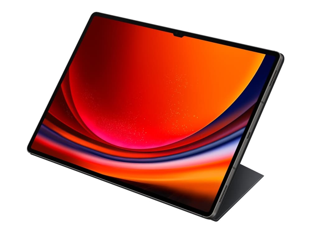 Samsung EF-BX910PBEGWW, Suojus, Samsung, Galaxy Tab S9 Ultra, 37,1 cm (14.6), 548 g