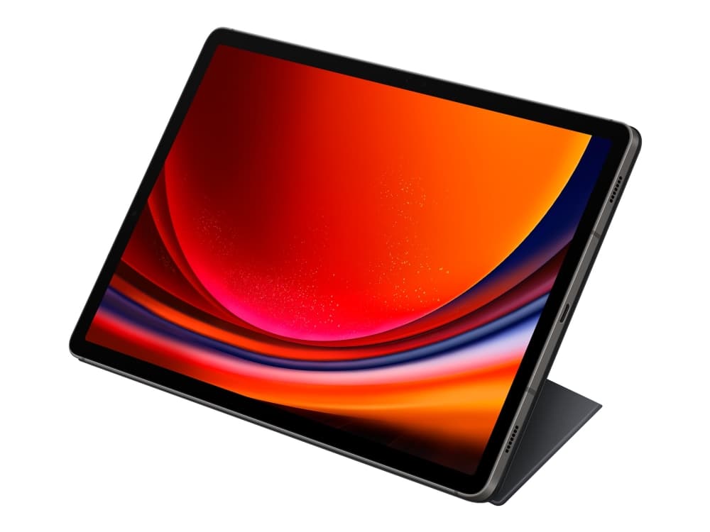 Samsung - Flip cover tabletille