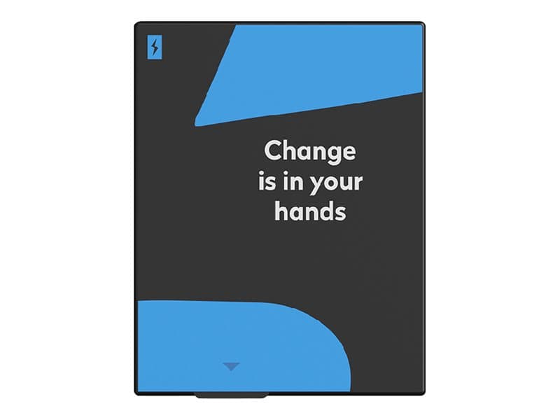 Fairphone F5BATT-1ZW-WW1 Matkapuhelimen varaosa akku (F5BATT-1ZW-WW1)