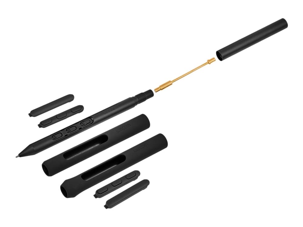 WACOM Pro Pen 3