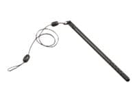 Honeywell 213-048-001, Käsinpideltävä kannettava tietokone, Honeywell, Dolphin CT50, CE, 5 kpl