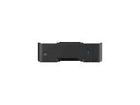 KYOCERA paperinsyöttölaite sis. yleiskasetin 250 arkkia PF-5150